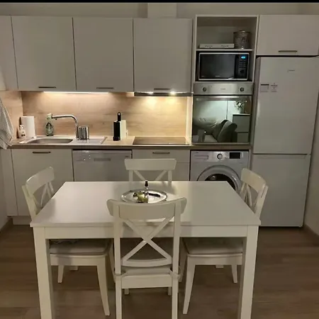 Apartmán 3p - Vieux Village Villefranche/mer. *